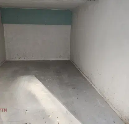 Photo 3 — Garage/Parking in Sofiya, Centyr