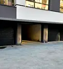 Гараж/Паркомясто в София, Център