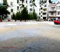 Снимка 5 — Гараж/Паркомясто в София, Център