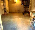 Снимка 2 — Гараж/Паркомясто в София, Център
