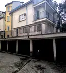 Гараж/Паркомясто в София, Център