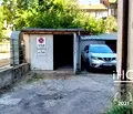 Снимка 2 — Гараж/Паркомясто в София, Център
