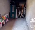 Снимка 4 — Гараж/Паркомясто в София, Център