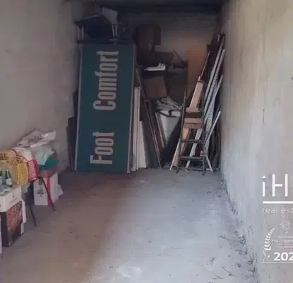 Photo 4 — Garage/Parking in Sofiya, Centyr