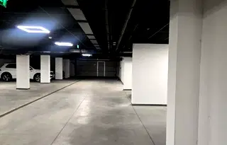 Гараж/Паркомясто в София, Драгалевци