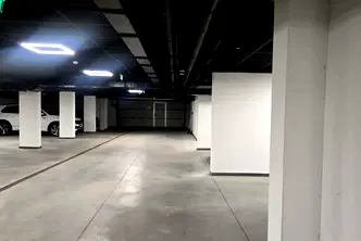 Гараж/Паркомясто в София, Драгалевци