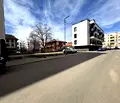 Снимка 3 — Гараж/Паркомясто в София, Дружба 1