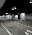 Гараж/Паркомясто в София, Дружба 2