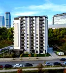 Гараж/Паркомясто в София, Дружба 2