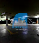 Гараж/Паркомясто в София, Дружба 2
