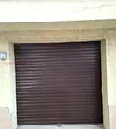 Гараж/Паркомясто в София, Дървеница