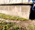 Снимка 4 — Гараж/Паркомясто в София, Гевгелийски