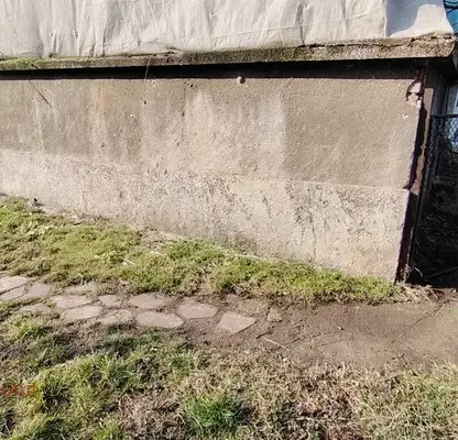 Снимка 4 — Гараж/Паркомясто в София, Гевгелийски
