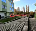 Снимка 3 — Гараж/Паркомясто в София, Горна баня