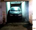 Снимка 3 — Гараж/Паркомясто в София, Хаджи Димитър