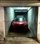 Гараж/Паркомясто в София, Хаджи Димитър