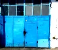 Снимка 2 — Гараж/Паркомясто в София, Хаджи Димитър