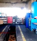 Гараж/Паркомясто в София, Хаджи Димитър