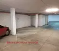 Снимка 3 — Гараж/Паркомясто в София, Хиподрума