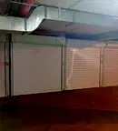 Гараж/Паркомясто в София, Хиподрума