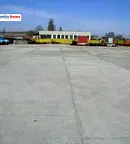 Гараж/Паркомясто в София, Илиянци