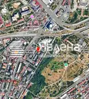 Гараж/Паркомясто в София, Иван Вазов