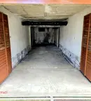 Гараж/Паркомясто в София, Изток