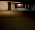 Снимка 2 — Гараж/Паркомясто в София, Изток