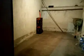 Гараж/Паркомясто в София, Изток