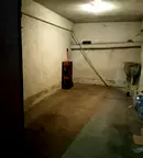 Гараж/Паркомясто в София, Изток
