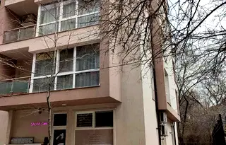 Гараж/Паркомясто в София, Изток
