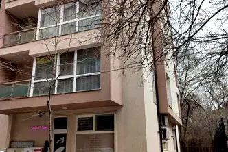 Гараж/Паркомясто в София, Изток