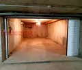 Снимка 4 — Гараж/Паркомясто в София, Карпузица