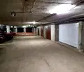 Снимка 5 — Гараж/Паркомясто в София, Карпузица