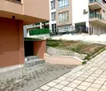 Снимка 3 — Гараж/Паркомясто в София, Карпузица
