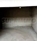 Гараж/Паркомясто в София, Кръстова вада