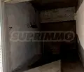 Снимка 5 — Гараж/Паркомясто в София, Кръстова вада