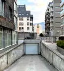 Гараж/Паркомясто в София, Кръстова вада