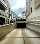 Гараж/Паркомясто в София, Кръстова вада