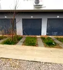 Гараж/Паркомясто в София, Кръстова вада
