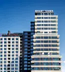 Гараж/Паркомясто в София, Кръстова вада