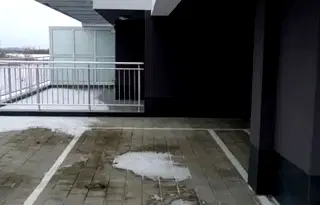 Гараж/Паркомясто в София, Левски Г