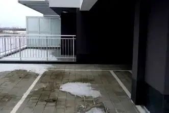 Гараж/Паркомясто в София, Левски Г