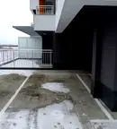 Гараж/Паркомясто в София, Левски Г