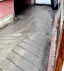 Гараж/Паркомясто в София, Лозенец