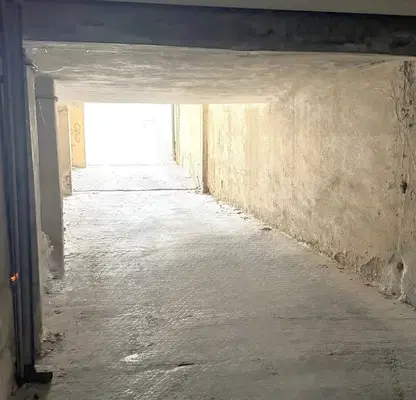 Photo 2 — Garage/Parking in Sofiya, Lozenec