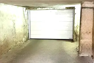Гараж/Паркомясто в София, Лозенец