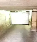 Гараж/Паркомясто в София, Лозенец