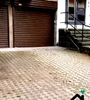 Гараж/Паркомясто в София, Лозенец