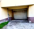 Снимка 2 — Гараж/Паркомясто в София, Люлин 10